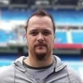 Matej Milohnoja