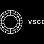 Does VSCO Notify Screenshots