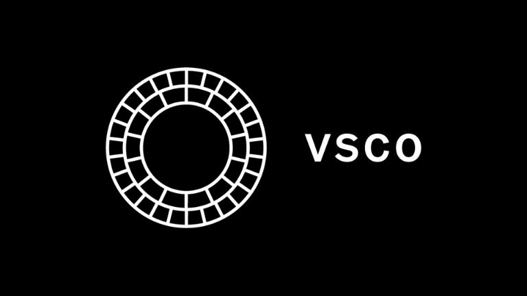 Does VSCO Notify Screenshots