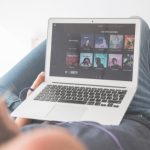 How to Delete Your Spotify Account