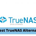 TrueNAS Alternatives
