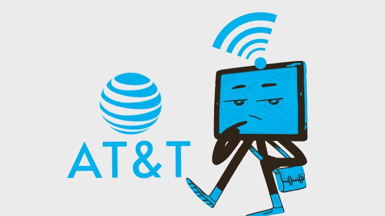Best Routers For AT&T Fiber