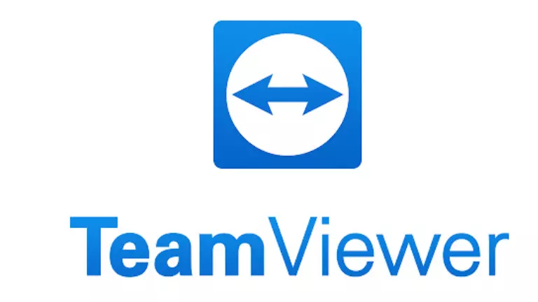 TeamViewer Alternatives