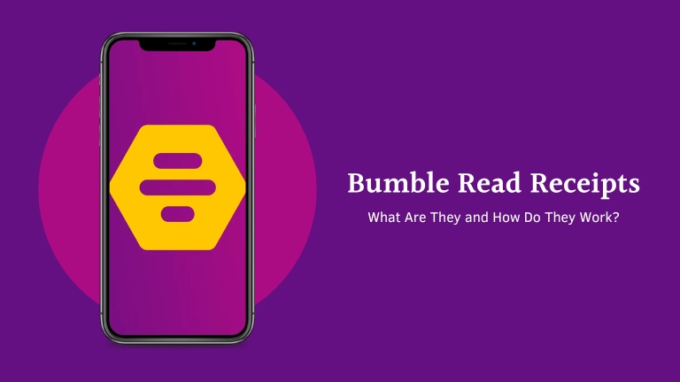 Bumble Read Receipts