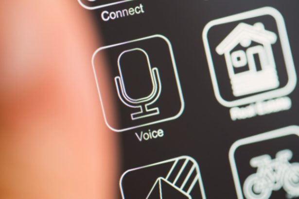 Error Performing Request Unknown Error Voicemail