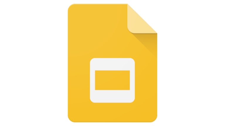 Google Slides File Too Large