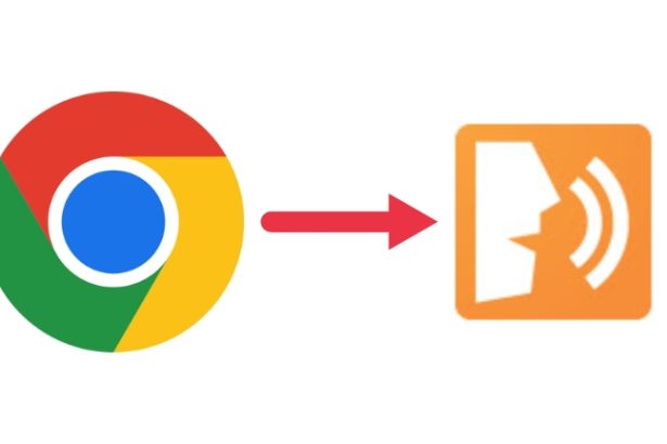 How to Turn Off ChromeVox