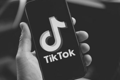 How to Fix This Sound isn't Available on TikTok