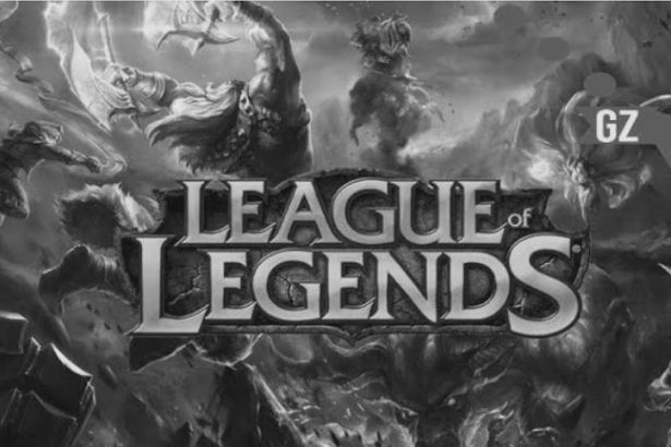 How to Flash Mastery in LoL (League of Legends)