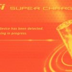 What is MSI Super Charger
