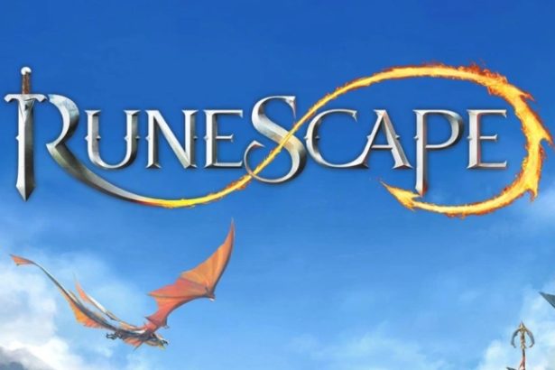 runelite encountered a fatal error while downloading the bootstrap