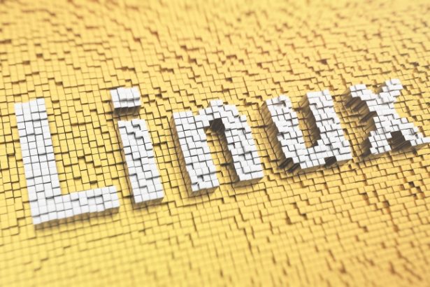 How to Delete a Directory in Linux