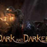 How to Get and Use Soul Heart Dark and Darker