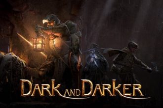How to Get and Use Soul Heart Dark and Darker