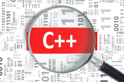 how to delete void pointer in c++