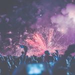 how to watch the coronation concert