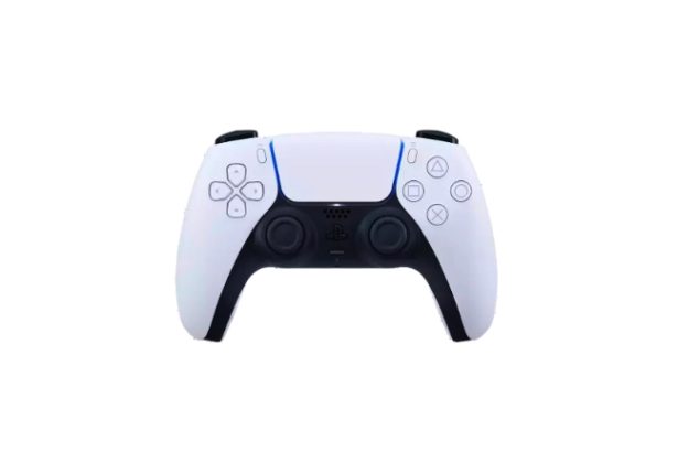 why is my ps5 controller not working on pc