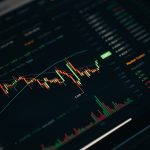 The Best GPUs for Mining Monero in 2024