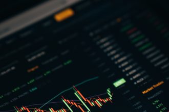 The Best GPUs for Mining Monero in 2024