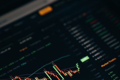 The Best GPUs for Mining Monero in 2024