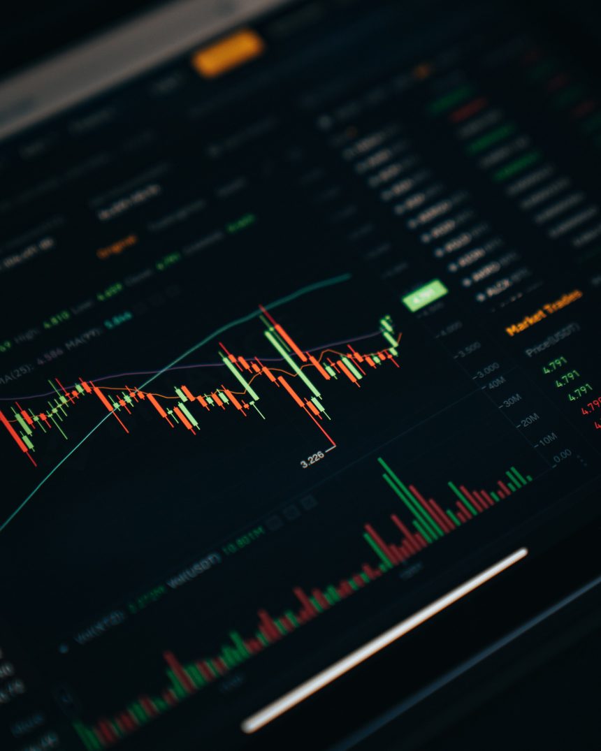 The Best GPUs for Mining Monero in 2024