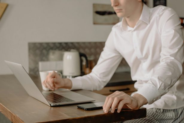 How to Activate Iob Net Banking Online 2024