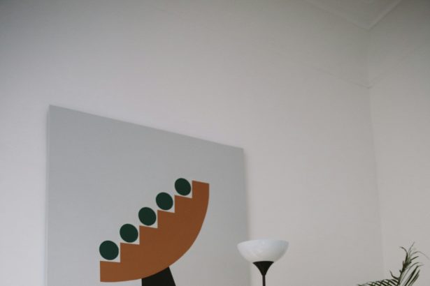 Understanding the Error Message