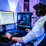 discord chat