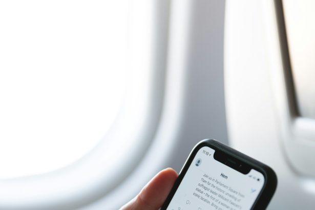 Twitter X Bookmarks – Why They Matter To Your Posts Visibility