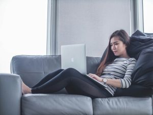 Movierulz Proxy New Mirror Sites To Unblock
