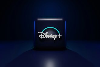 disney logo