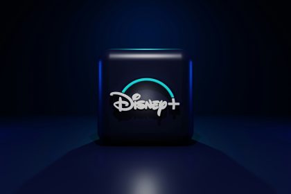 disney logo