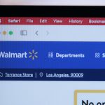 We’re Unable to Create Your Walmart+ Membership? Here’s How to Fix It