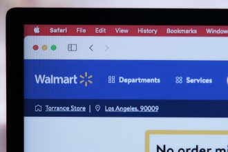 We’re Unable to Create Your Walmart+ Membership? Here’s How to Fix It