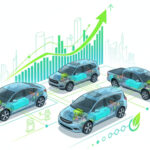 extended-range electric vehicles adoption