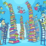 Dr. Suess artwork in new 2026 book