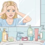 skincare products 2025