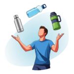 hydroflask vs owala bottles