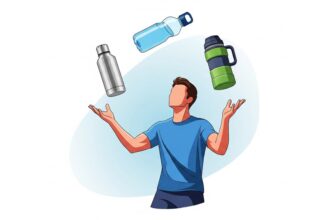 hydroflask vs owala bottles