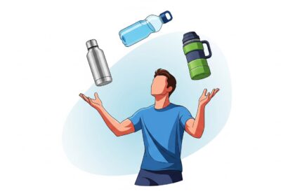 hydroflask vs owala bottles