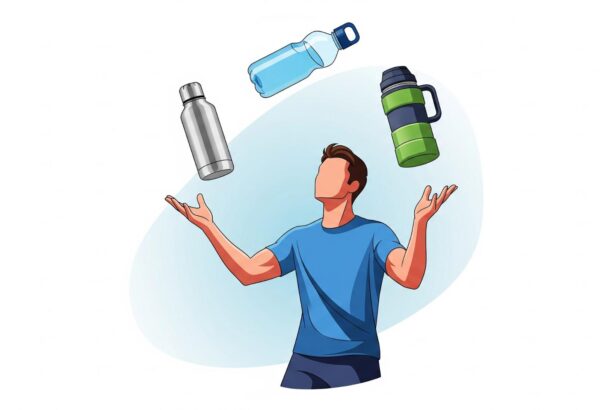 hydroflask vs owala bottles