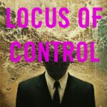 internal locus of control concept showing self ownership versus external blame in leadership