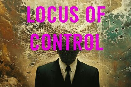 internal locus of control concept showing self ownership versus external blame in leadership